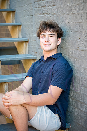 Nick Oreskovich 0138