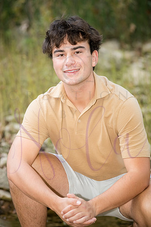 Nick Oreskovich 0064