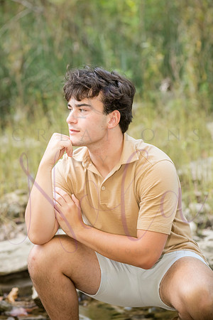 Nick Oreskovich 0070