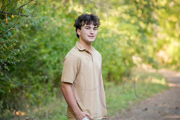Nick Oreskovich 0058