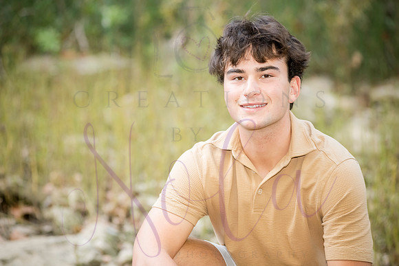 Nick Oreskovich 0066
