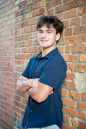 Nick Oreskovich 0099
