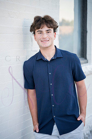 Nick Oreskovich 0258