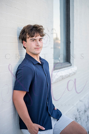 Nick Oreskovich 0264