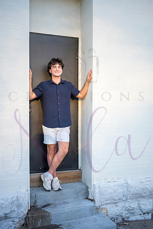 Nick Oreskovich 0270
