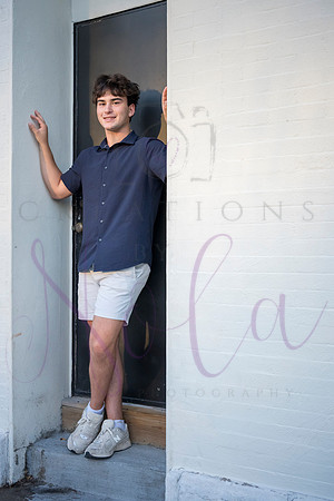 Nick Oreskovich 0271