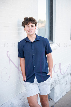 Nick Oreskovich 0259