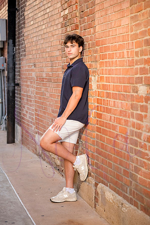 Nick Oreskovich 0098