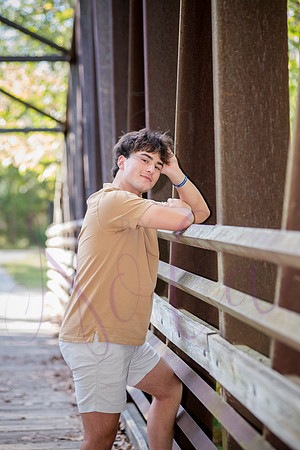 Nick Oreskovich 0042