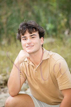 Nick Oreskovich 0067