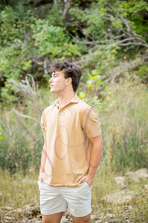 Nick Oreskovich 0073