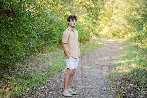 Nick Oreskovich 0056