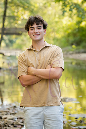 Nick Oreskovich 0081