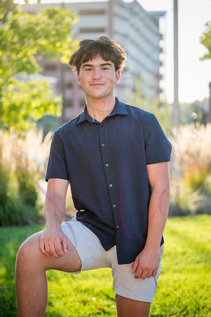 Nick Oreskovich 0240