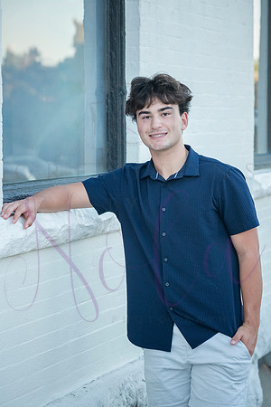 Nick Oreskovich 0254