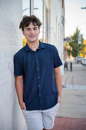 Nick Oreskovich 0283