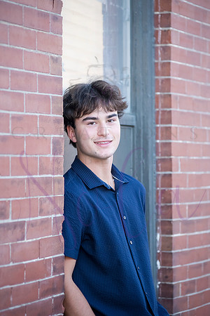 Nick Oreskovich 0122