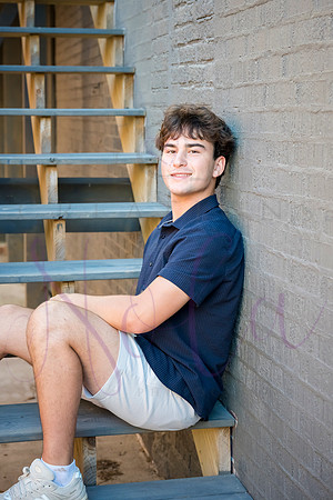 Nick Oreskovich 0136