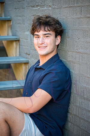 Nick Oreskovich 0137