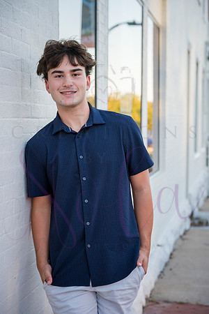 Nick Oreskovich 0282