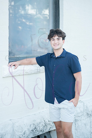 Nick Oreskovich 0255