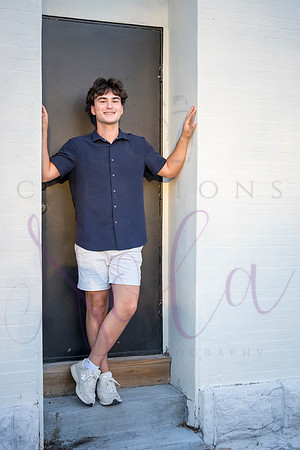 Nick Oreskovich 0269