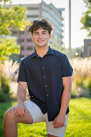 Nick Oreskovich 0241