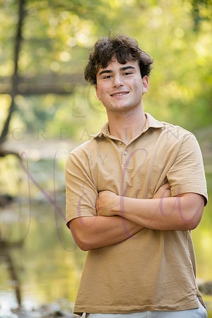 Nick Oreskovich 0080