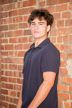 Nick Oreskovich 0094