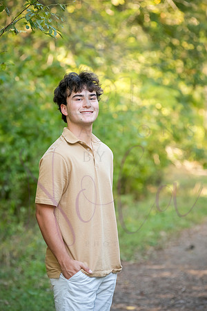 Nick Oreskovich 0055