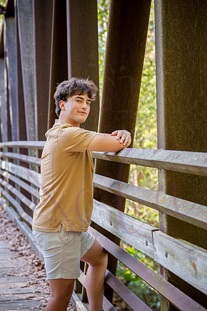 Nick Oreskovich 0043