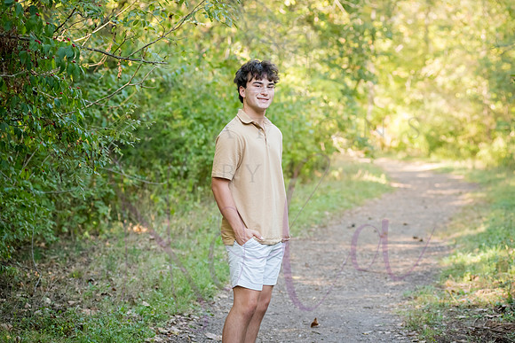 Nick Oreskovich 0057