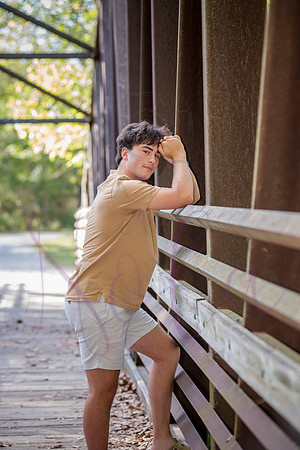 Nick Oreskovich 0041