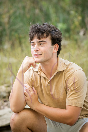 Nick Oreskovich 0069
