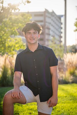 Nick Oreskovich 0243
