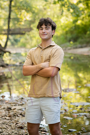 Nick Oreskovich 0082