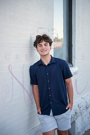 Nick Oreskovich 0257