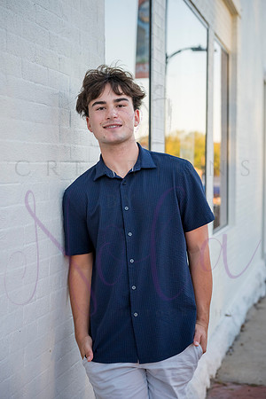 Nick Oreskovich 0280