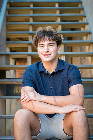 Nick Oreskovich 0135