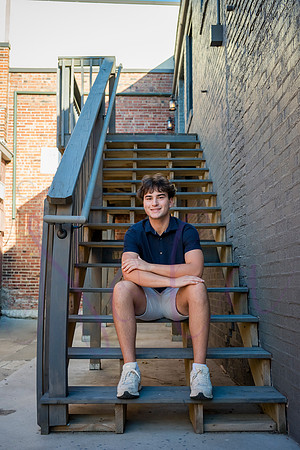 Nick Oreskovich 0134