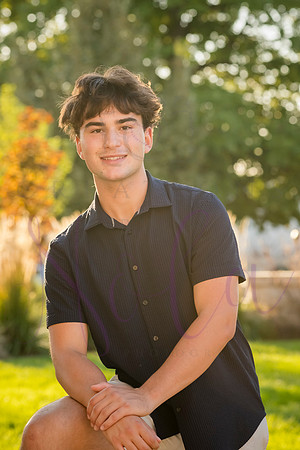 Nick Oreskovich 0242