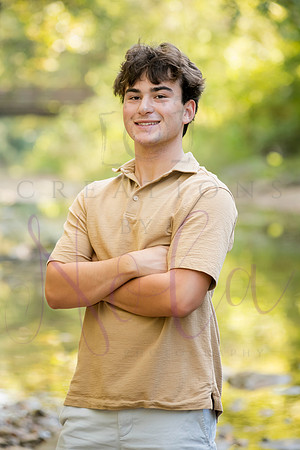 Nick Oreskovich 0083