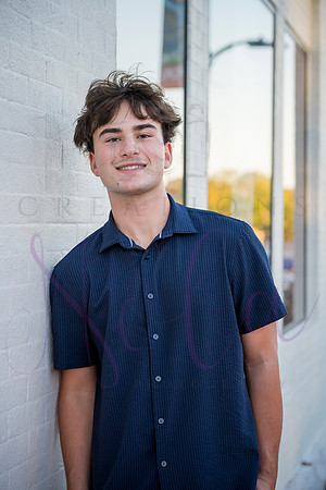 Nick Oreskovich 0281
