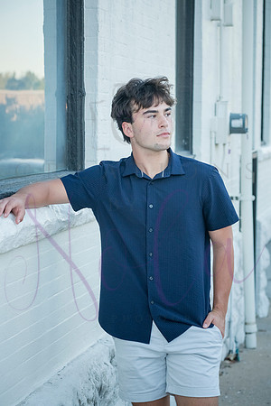Nick Oreskovich 0256