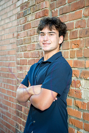 Nick Oreskovich 0097