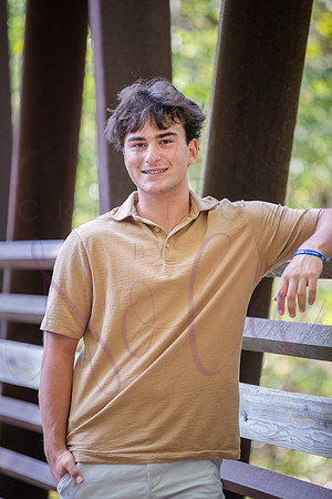 Nick Oreskovich 0040