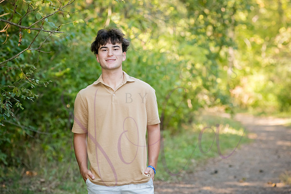 Nick Oreskovich 0054