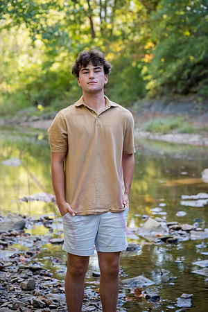 Nick Oreskovich 0078
