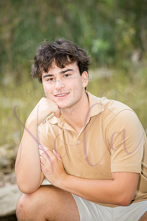 Nick Oreskovich 0068