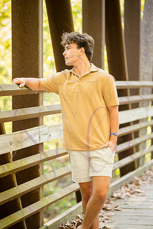 Nick Oreskovich 0050